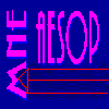MNE-AESOP links